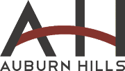 City of Auburn Hills Logo